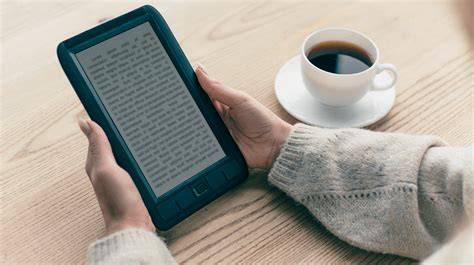 Best app for reading books. Things To Know About Best app for reading books. 